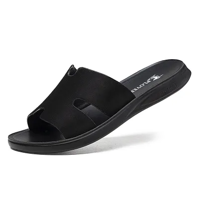 VIONIC BALANCE SUMMER SANDALS